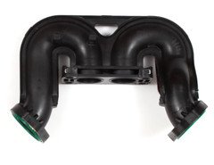 Genuine Briggs and Stratton 595606 Intake Manifold