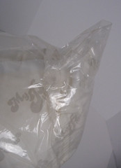 MyPillow Go Anywhere Travel Pillow White 11” x 16” Sm Made In USA NEW