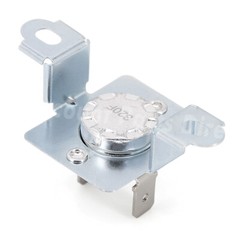 DC96-00887A Dryer Thermostat for Samsung AP5966894, DC9600887A DC96-00887C