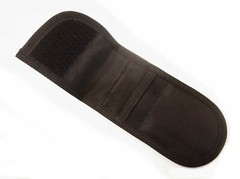 1 Large 3″x 6″ (15x8cm) UNUSED BUCK GERBER M-TOOL, MULTIPURPOSE POUCH,SHEATH UK