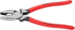 Knipex Tools High Leverage Lineman’s Pliers 9.5″ 09 01 240 BRAND NEW