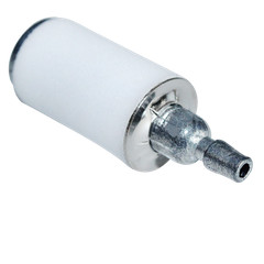 Air Filter Primer Bulb Kit For Husqvarna 123C 123L 223L 223R 322L 323L 323C 323E