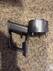 Genuine Dyson V11 Handle Housing case SV28 Animal Absolute Total