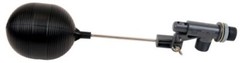 Hydro-Logic Float Valve for Big Boy 3/4 inch 728945 HGC728945 Hydroponic Tank