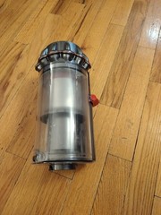 Dyson V11 SV28 Vacuum Replacement Cyclone Used With Dust Bin