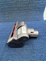 Dyson 971426-01: Vacuum Mini Motorized Hair Screw Tool