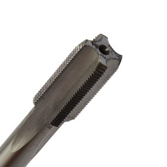 1/2″-28 Tap and Die Set Gunsmithing UNF HSS 1/2″ x 28 22LR 223 5.56 9mm
