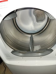Midea Electric Dryer