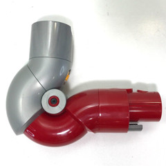 GENUINE Dyson V11 Outsize LOW REACH ADAPTOR CONNECTOR TOOL OEM Part 971435-01