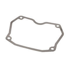Gasket Kit For Kawasaki FD711D FD750D 745cc 27 HP Engines #11004-2142 11060-2470