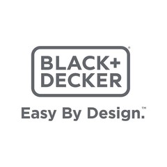 BLACK+DECKER 40V Max Lithium String Trimmer – LST140C