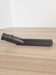 Dyson Carbon Fiber Soft Dusting Brush Attachment Genuine
