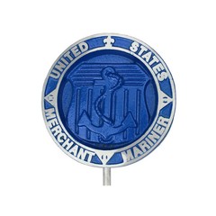Collins Flags – Aluminum Memorial Marker & Flag Holder