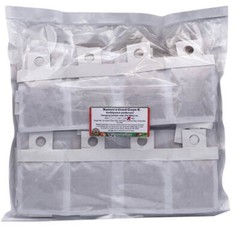 Slow Release Sachets – Amblyseius andersoni – Predatory Spider Mite Control