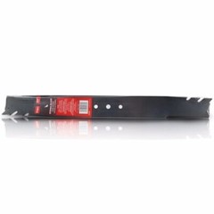 NEW GENUINE OEM TORO PART # 59534P RECYCLER BLADE;REP. 104-8697-03P,108-9764-03P