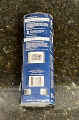 NEW-Everydrop by Whirlpool Ice and Water Refrigerator Filter 4, EDR4RXD1-Single