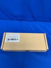 Dyson Carbon Fibre Soft Dusting Brush-966599-01- NEW