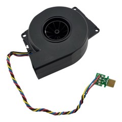 New Genuine iRobot Roomba i7 j7 j7+ i8 i8 + Dust Suction Motor Replacement Part