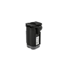 Grabo Lithium-Ion Battery (Replacement) – 14.8V 2600mAh