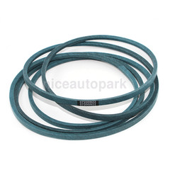 1PCS Drive V-Belt 07200922 Fit for Gravely ZT XL 60 Zero Turn Lawn Mower New