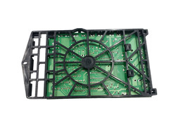 Bosch Genuine Oven Control Board 14-38-906 *Same Day Shipping & 60 Days Warranty