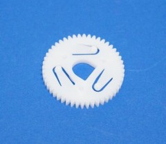Icemaker Drive Gear 5304469403 Compatible with Frigidaire Refrigerator