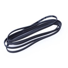 6602-001655 For Samsung Kenmore Dryer Belt PS4133825 AP4373659 LB1655 5PH2337