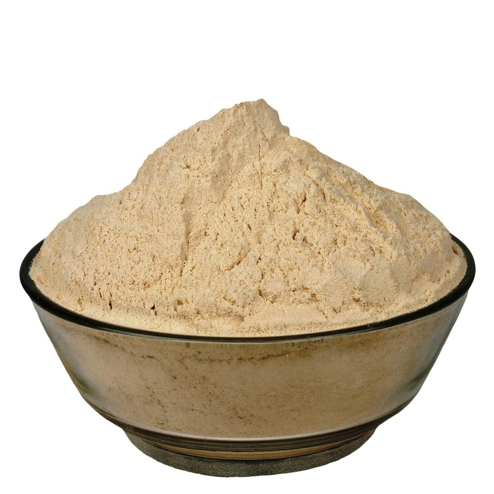 Indrayan Phal Powder Kodtumbe Kodtum Tumba Citrullus colocyyhis. 200 gms