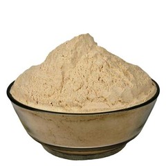Indrayan Phal Powder Kodtumbe Kodtum Tumba Citrullus colocyyhis. 200 gms
