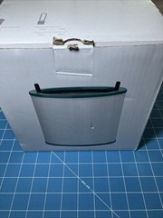 Dyson Pure Cool HEPA Filter for Cool/Cool Me/Cool Link BP01/AM11/TP00/TP02/TP03