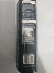 Everydrop 1 Refrigerator Ice & Water Filter.