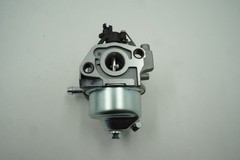 NEW GENUINE OEM KOHLER PART # 14 853 90-S CARBURETOR WITH GASKETS