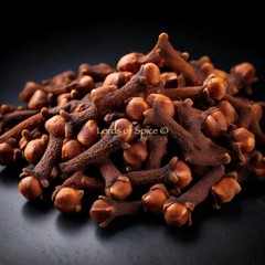 Whole Cloves – Ultra-Fragrant Aromatic Spice – Premium Quality Bulk – USA
