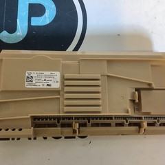 Control, Electronic W11773825 W11763838 (322)