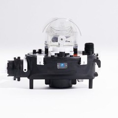 Dolphin Robotic Pool Cleaner Motor Unit 9995396-EX