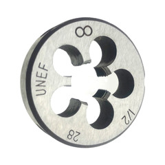 1/2″ – 28 Threading Die High Quality (1/2″ x 28) 22LR 223 556