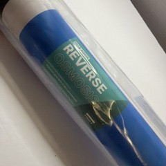 Reverse Osmosis Membrane 100 GPD