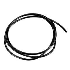 Fuel Line & Grommet for Husqvarna 223 223L 322 323 325 326 Trimmer