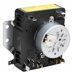 W10185981 WPW10185981 Dryer Timer for Whirlpool, Maytag, Amana, Crosley 1481704
