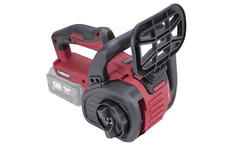 12 inch Cordless Chainsaw For Milwauke M18 Battery Top Handle Brushless 1200W