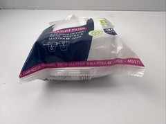 Aqua Optima Evolve + Plus 30 Day Water Filter Cartridge Brita Maxtra Sealed