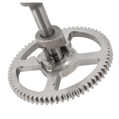 For Briggs & Stratton Camshaft 84005207 697110 791942 697110 793880 Mower