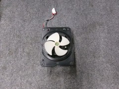 DA96-00959D SAMSUNG FREEZER EVAPORATOR FAN
