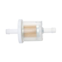 For 5 Pack Kawasaki 49019-0027 Fuel Filter 1/4″ 49019-0014 49019-0707 49019-7001