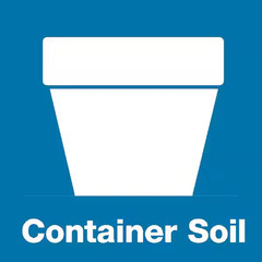 32 Qt. All Purpose Potting Soil Mix for Indoor or Outdoor Use for Fruits, Flower