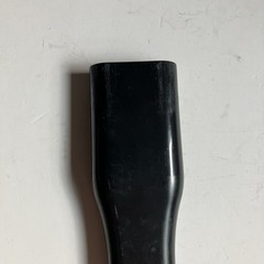 Shark SV780 SV760 SV769 CREVICE TOOL ATTACHMENT ACCESSORY Genuine OEM 1070FI900