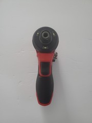 Milwaukee M12 FUEL 1/4″ Hex Impact Driver 3453-20 GEN 3 12V Cordless Tool Only
