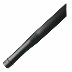 Crevice Tool Vacuum 1-1/2″ x 16″ Wet/Dry Utility Shop Vac Auto Mr Nozzle MNCTA