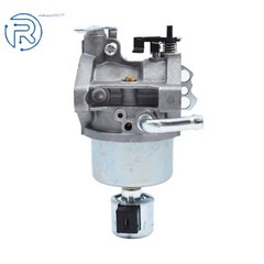 Carburetor Fit For Briggs & Stratton 594605 792768 Replace 17.5 14hp – 18hp