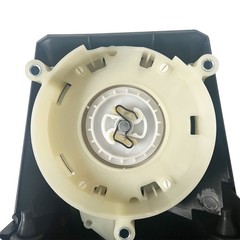 STARTER RECOIL UNIT FOR STIHL BR800C BR800 C-E MAGNUM NEW